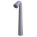 Ландшафтный светильник Fumagalli Steven ST1.531.000.LXZ1L