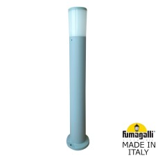 Садовый светильник Fumagalli DR2.575.000.LYF1R