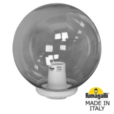 Уличный светильник Fumagalli Globe G30.B30.000.WZF1R