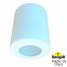 Уличный потолочный светильник Fumagalli Franca 3A7.000.000.WXU1L