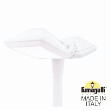 Уличный светильник Fumagalli Guizeppe 4P2.000.G20.WYF1R