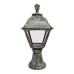 Уличный светильник Fumagalli Minilot/Cefa U23.111.000.BXF1R