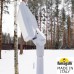 Садовый светильник Fumagalli Giorgio 4P2.362.G10.LYF1R