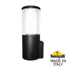 Уличный настенный светильник Fumagalli DR1.570.000.AXU1L