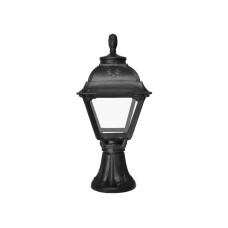 Уличный светильник Fumagalli Minilot/Cefa U23.111.000.AYF1R