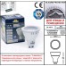 Уличный настенный светильник Fumagalli 3A7.002.000.LXU1L