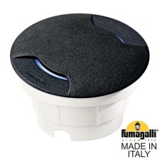 Тротуарный светильник Fumagalli 3F2.000.000.AXD1L