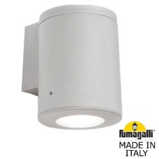 Уличный настенный светильник Fumagalli 3A7.002.000.LXU1L