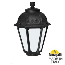 Уличный светильник Fumagalli Saba K22.000.000.AYF1R