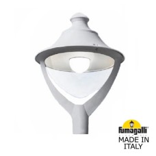 Уличный светильник Fumagalli Beppe P50.000.000.LXH27