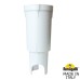 Грунтовый светильник Fumagalli Aldo 1L1.000.000.LXZ1L