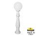 Ландшафтный светильник Fumagalli Globe 250 G25.162.000.WYF1R