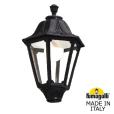 Уличный светильник Fumagalli Noemi E35.000.000.AXH27