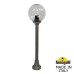 Ландшафтный светильник Fumagalli Globe 250 G25.151.000.BZF1R