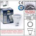 Уличный настенный светильник Fumagalli Carlo DR1.571.000.WXU1L