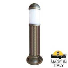Ландшафтный светильник Fumagalli Sauro D15.554.000.BYF1R