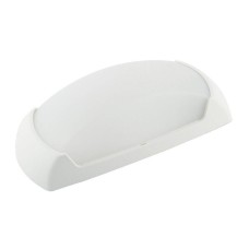 Уличный настенный светильник Fumagalli Francy-ОP 2A1.000.000.WYF1R