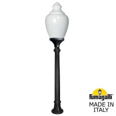 Парковый светильник Fumagalli Cana C50.163.000.AYE27