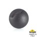 Грунтовый светильник Fumagalli Aldo 1L1.000.000.AXZ1L