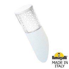 Уличный настенный светильник Fumagalli DR3.571.000.WXU1L