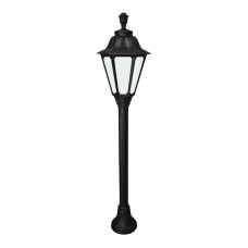 Уличный светильник Fumagalli Mizarr/Rut E26.151.000.AYF1R