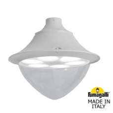 Уличный светильник Fumagalli Vivi V50.000.000.LXD6L