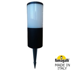 Грунтовый светильник Fumagalli DR2.572.000.AYF1R