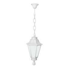 Уличный подвесной светильник Fumagalli Sichem/Rut E26.120.000.WYF1R