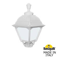 Уличный светильник Fumagalli Cefa U23.000.000.WYF1R