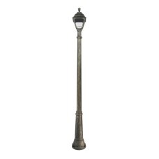 Уличный фонарь Fumagalli Ricu/Cefa U23.157.000.BXF1R