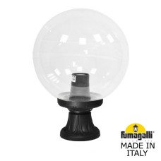 Ландшафтный светильник Fumagalli Globe G30.110.000.AXF1R