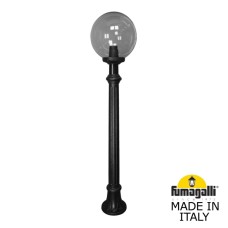 Ландшафтный светильник Fumagalli Globe G30.163.000.AZF1R