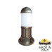Ландшафтный светильник Fumagalli Sauro D15.553.000.BYF1R