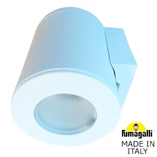 Уличный настенный светильник Fumagalli 3A7.002.000.WXU1L
