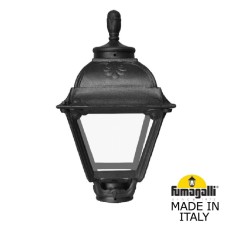Уличный светильник Fumagalli Cefa U23.000.000.AXF1R