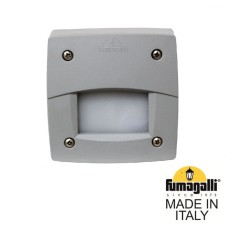Светильник для ступеней Fumagalli 3S3.000.000.LYG1L