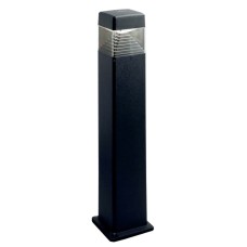 Садовый светильник Fumagalli DS1.564.000.AXD1L