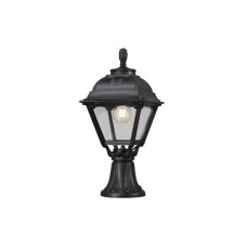 Уличный светильник Fumagalli Minilot/Cefa U23.111.000.AXF1R