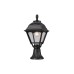 Уличный светильник Fumagalli Minilot/Cefa U23.111.000.AXF1R