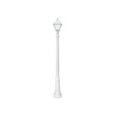 Уличный фонарь Fumagalli Gigi/Cefa U23.156.000.WYF1R