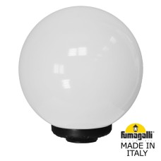 Уличный светильник Fumagalli Globe G30.B30.000.AYF1R