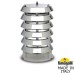 Садовый светильник Fumagalli Sauro D15.553.000.AXF1R.FC1