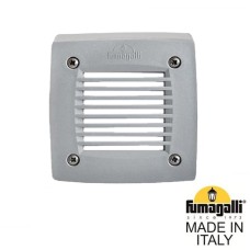 Светильник для ступеней Fumagalli 3S2.000.000.LYG1L