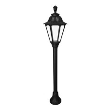 Уличный светильник Fumagalli Mizarr/Rut E26.151.000.AXF1R