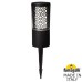 Грунтовый светильник Fumagalli DR3.572.000.AXU1L