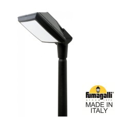 Уличный светильник Fumagalli Guizeppe 4P2.000.G10.AYF1R