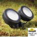 Грунтовый светильник Fumagalli 4M1.001.000.AXD2L