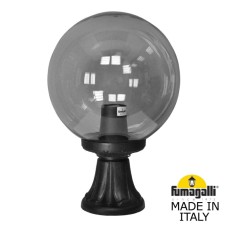 Ландшафтный светильник Fumagalli Globe G30.111.000.AZF1R