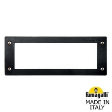 Светильник для подсветки лестниц Fumagalli Leti 5C1.000.000.AYF1R