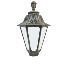 Уличный светильник Fumagalli Rut E26.000.000.BYF1R